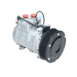 AC compressor replacing 4371007260 / DCP99516