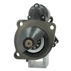 Starter replacing 11.130.904 / 11.131.112 / 11.131.216 / AZE4536
