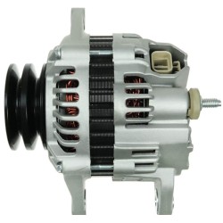 Alternador sustituye A2TA6099 / 0986045541 / 6M3410300AB