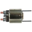 Magnetschalter für  VALEO anlasser d9e278 / d9e46 / d9e68