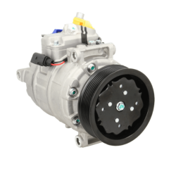 Compresseur de climatisation remplace 4471502430 / DCP32031