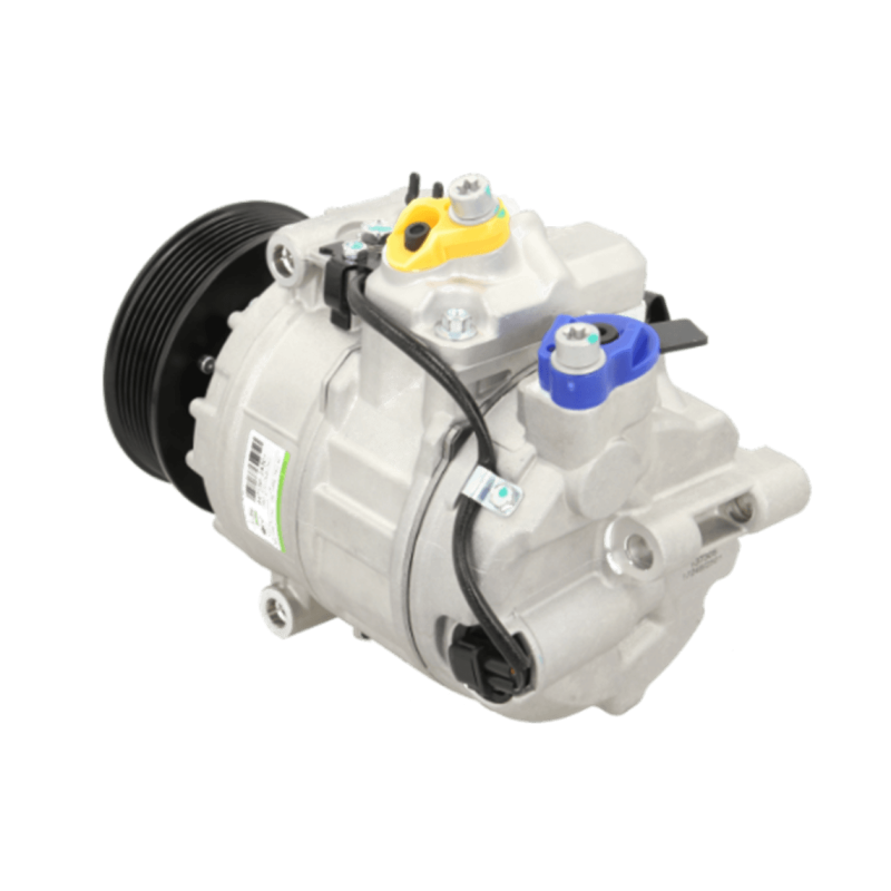 Klima-Kompressor ersetzt 4471502430 / DCP32031