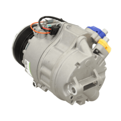 Compressore dell'aria condizionata sostituisce ACP279000S / 814686