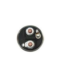 Solénoide / Solenoide para motor de arranque Valéo d9e278 / d9e46 / d9e68