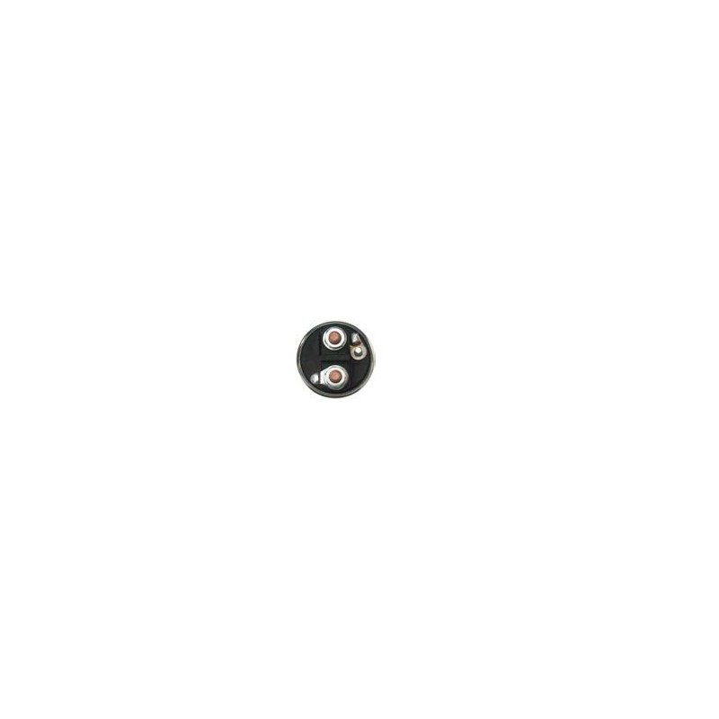 Solénoide / Contacteur pour démarreur valéo d9e278 / d9e46 / d9e68 Solénoide / Contacteur pour démarreur valéo d9e278 / d9e46 / d9e68