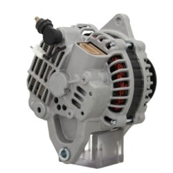 Alternatore sostituisce F8RU-10300-BA / WL8118300 / 0986080390