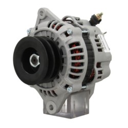 Lichtmaschine ersetzt F8RU-10300-BA / WL8118300 / 0986080390