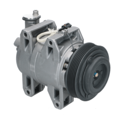 Klima-Kompressor ersetzt 1790840000 / 926008J00A