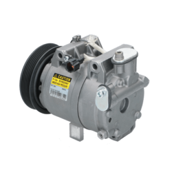 Klima-Kompressor ersetzt 1790840000 / 926008J00A