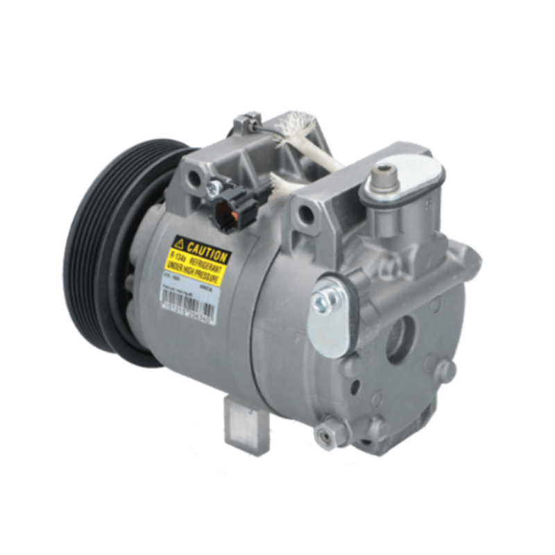 AC compressor replacing 1790840000 / 926008J00A