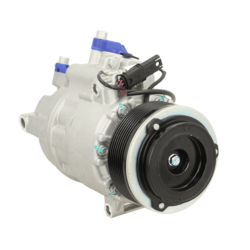 AC compressor replacing 814685 / 64529195974