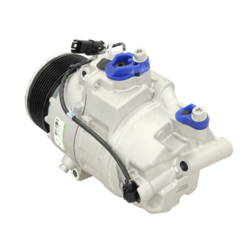 AC compressor replacing 814685 / 64529195974