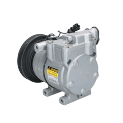 AC compressor replacing 9770127000