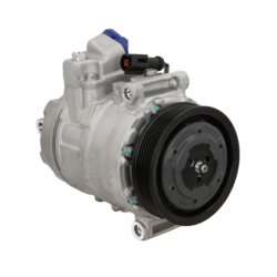 Klima-Kompressor ersetzt 4371009110 / DCP14020