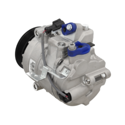 AC compressor replacing 4371009110 / DCP14020