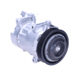 Compresseur de climatisation DENSO 4471606933 remplace ACP1587000S