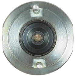 Solenoid for VALEO starter D9E278 / d9e46 / d9e55