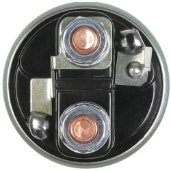 Solenoid for VALEO starter D9E278 / d9e46 / d9e55