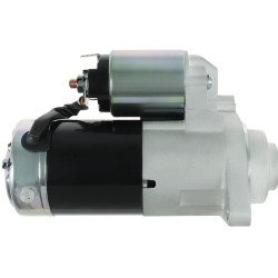 Motorino di avviamento sostituisce M1TA0371 / M001TA0371 / M001TA0371AM