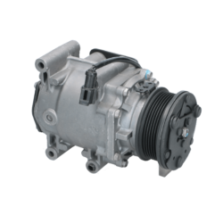 Compresor del aire acondicionado sustituye 699328 / ACP853000P
