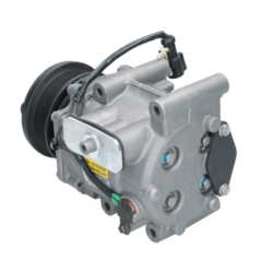 AC compressor replacing 699328 / ACP853000P