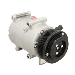 Klima-Kompressor ersetzt 6G9119D629EB / ACP1332000P