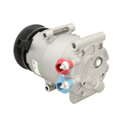 Compresseur de climatisation remplace 6G9119D629EB / ACP1332000P