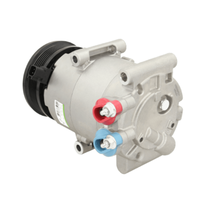 Compresseur de climatisation remplace 6G9119D629EB / ACP1332000P