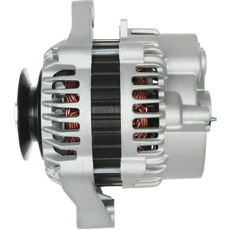 Alternatore sostituisce Mitsubishi A001TA1777 / a1ta1777 / A1TA3677