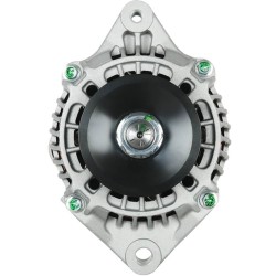 Lichtmaschine ersetzt MITSUBISHI A001TA1777 / a1ta1777 / A1TA3677