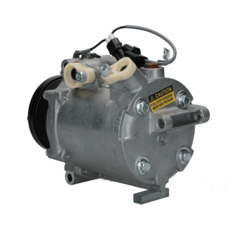 Klima-Kompressor ersetzt AKH200A221G / 6453WA