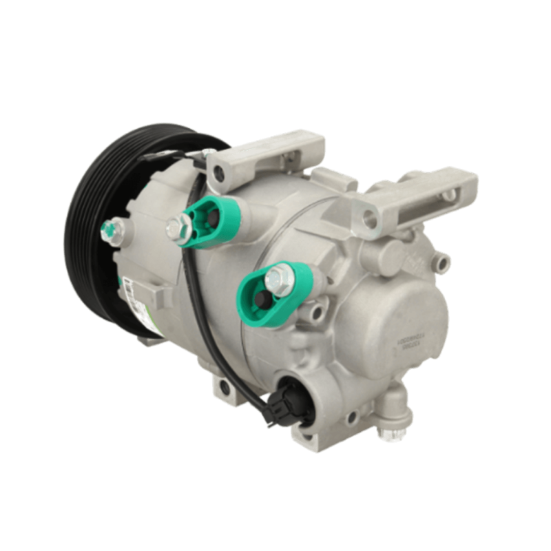 Compressore dell'aria condizionata sostituisce CA500JDCAF05 / ACP630000P