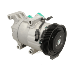 Compresseur de climatisation remplace CA500JDCAF05 / ACP630000P