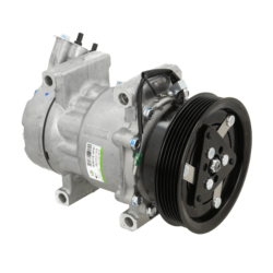 Compresseur de climatisation remplace SD6V121416 / ACP31000P