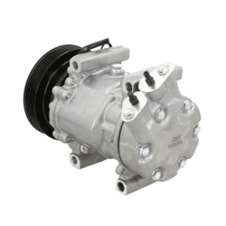 Compresor del aire acondicionado sustituye SD6V121416 / ACP31000P