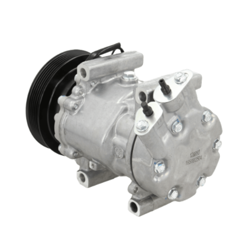 Compresseur de climatisation remplace SD6V121416 / ACP31000P