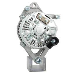 Alternator replacing DENSO 121000-3442 / 121000-3440 / 121000-3602