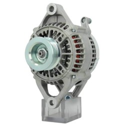 Alternador sustituye Denso 121000-3442 / 121000-3440 / 121000-3602