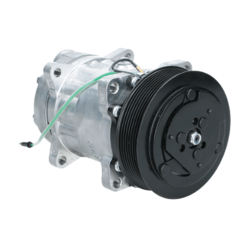 Compresseur de climatisation remplace SD7H158003 / ACP395000S