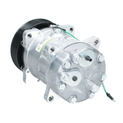 Compresseur de climatisation remplace SD7H158003 / ACP395000S