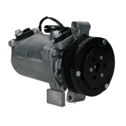 Compressore dell'aria condizionata sostituisce ACP1071000S / 8386650