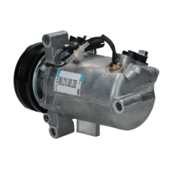 Compresor del aire acondicionado sustituye ACP1071000S / 8386650