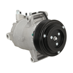 Klima-Kompressor ersetzt TSP0155928 / ACP104000P