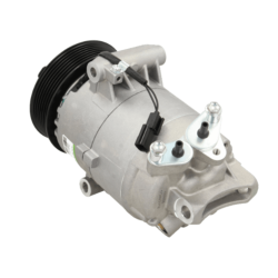 AC compressor replacing TSP0155928 / ACP104000P