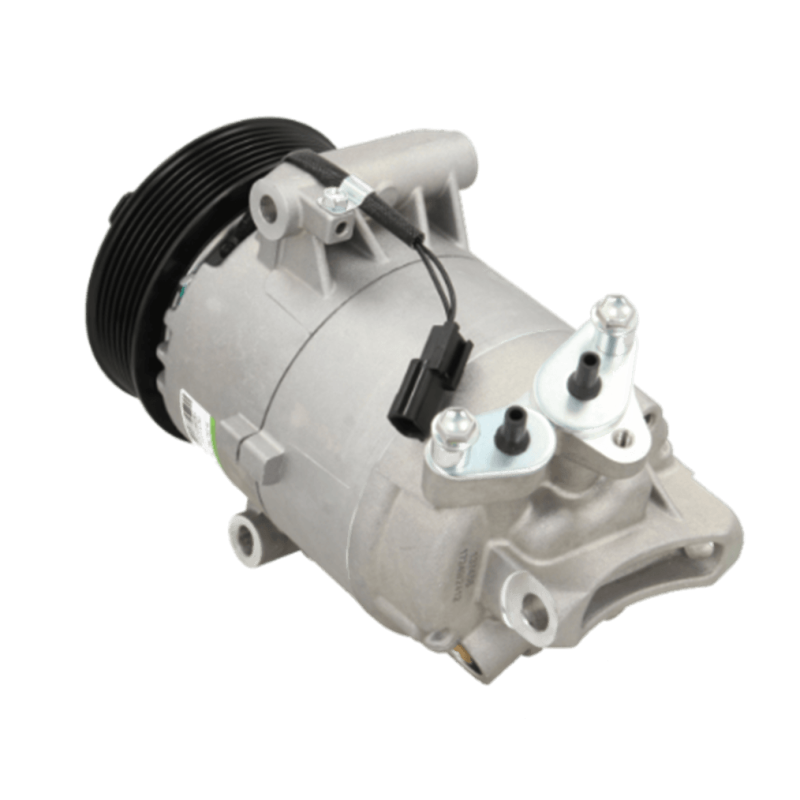 Compresor del aire acondicionado sustituye TSP0155928 / ACP104000P