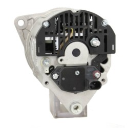 Alternateur MAHLE 11.205.590 remplace 11.205.736 / 5802861846 Iveco 100A