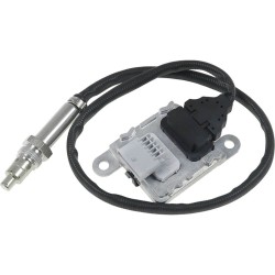 Capteur NOX remplace 12676706 / SNS318