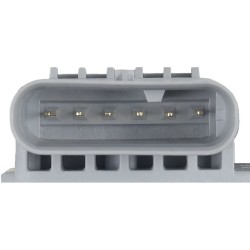 Sensore NOX sostituisce 12676706 / SNS318