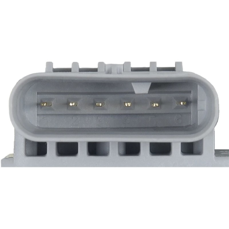 NOX sensor replacing 12676706 / SNS318