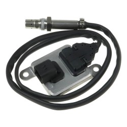 Sensor NOX sustituye 12669594 / 5WK96631H